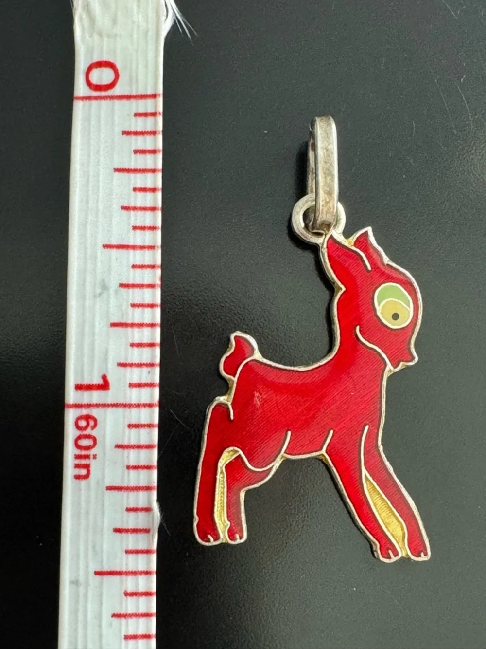 Disney adorable vintage