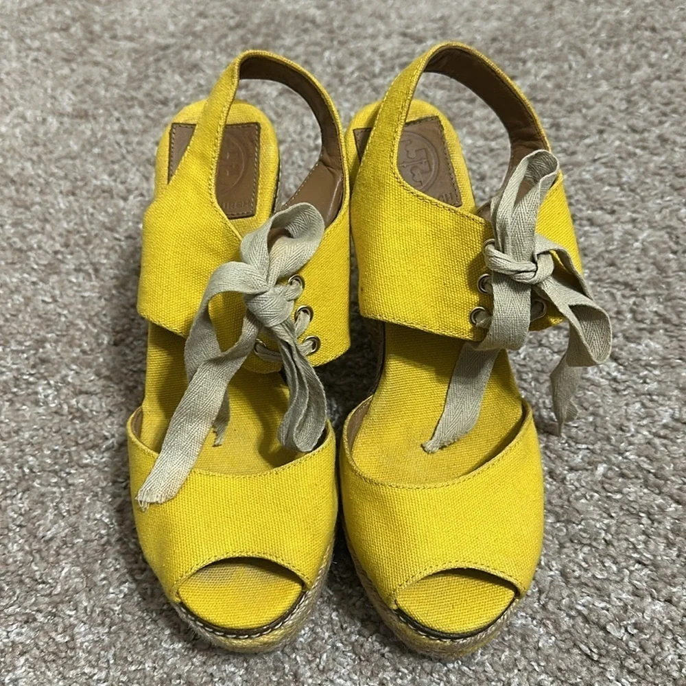 Tory Burch perfect authentic