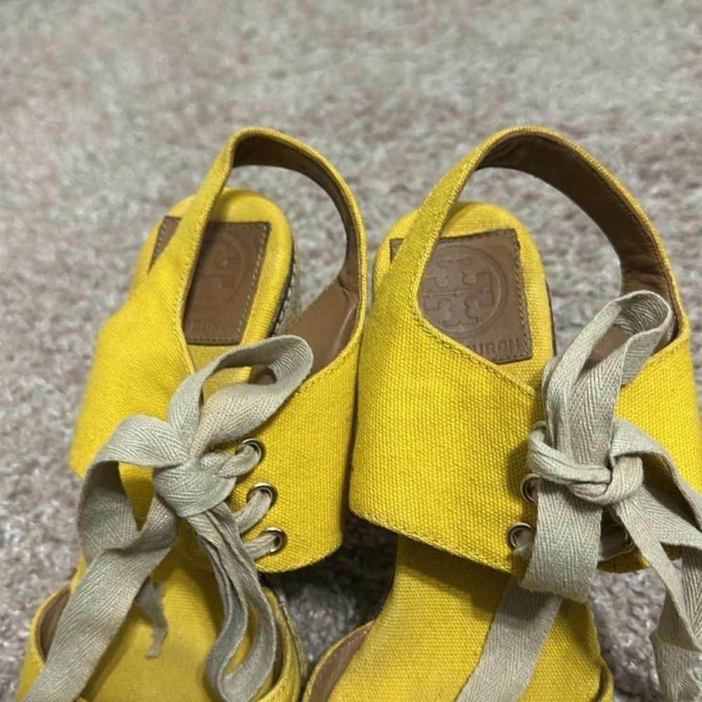Tory Burch perfect authentic