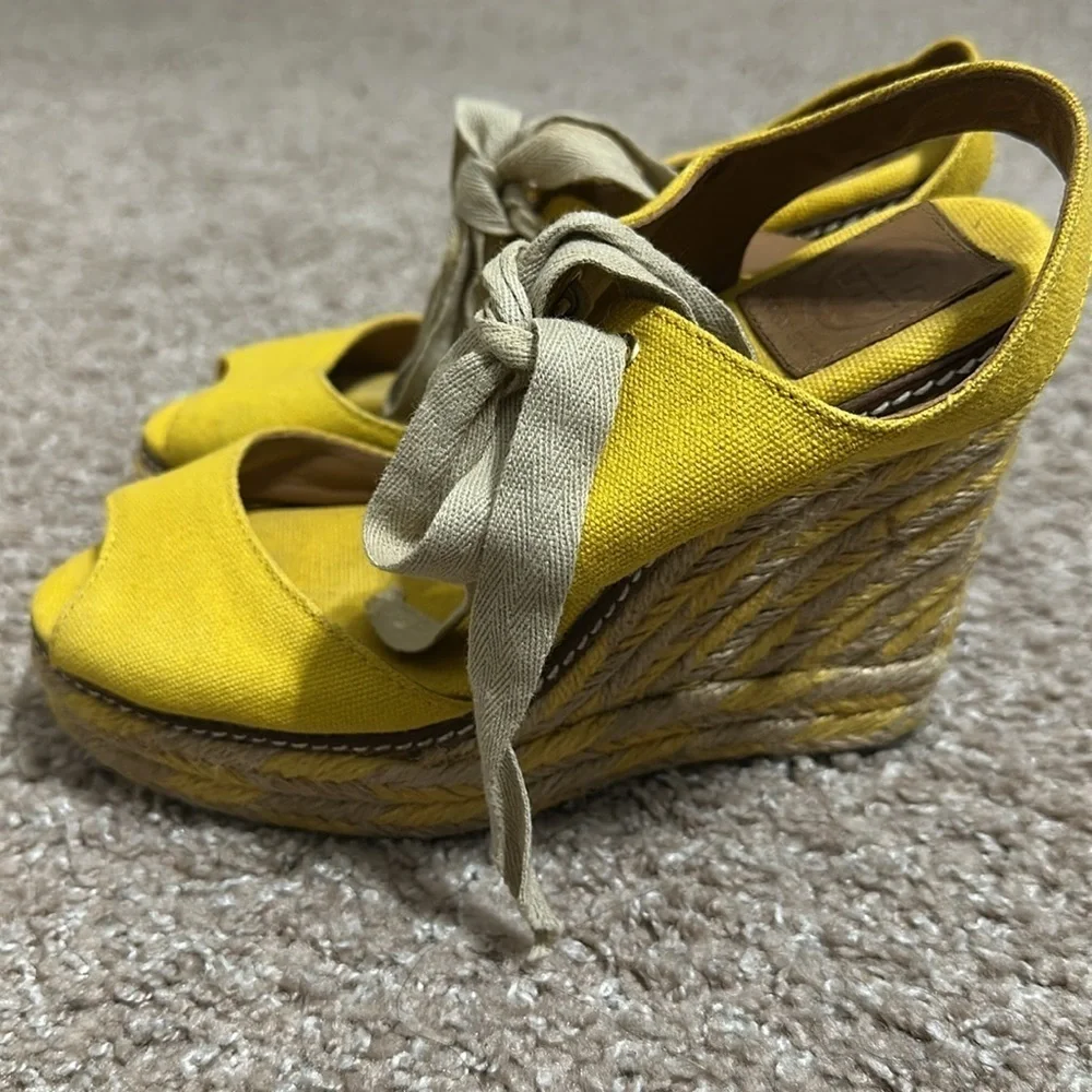 Tory Burch perfect authentic
