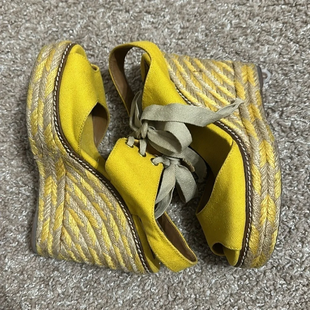 Tory Burch perfect authentic