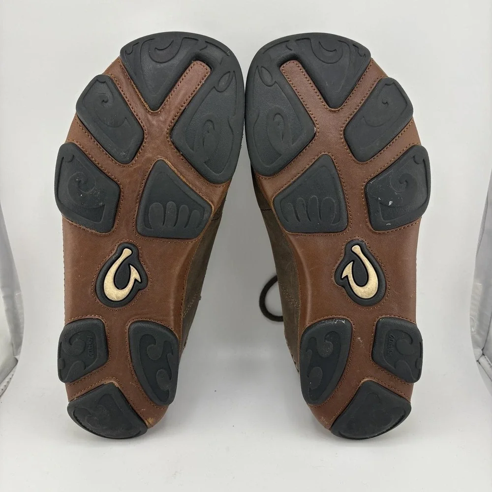 OluKai item shown