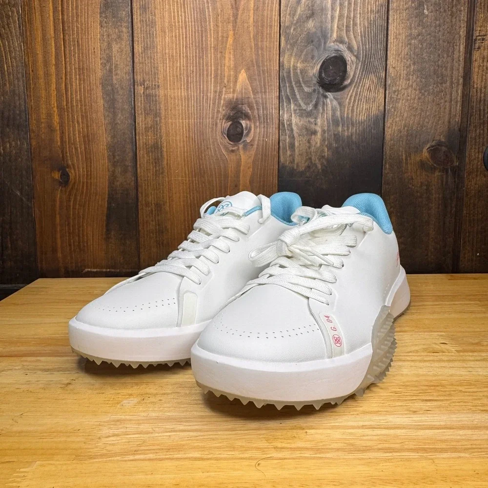 G/FORE size mens