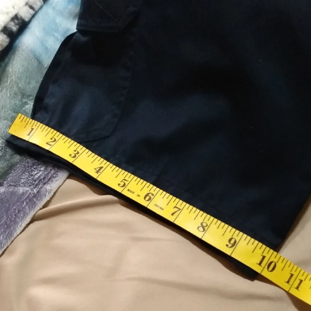 5.11 Tactical rugged cargo