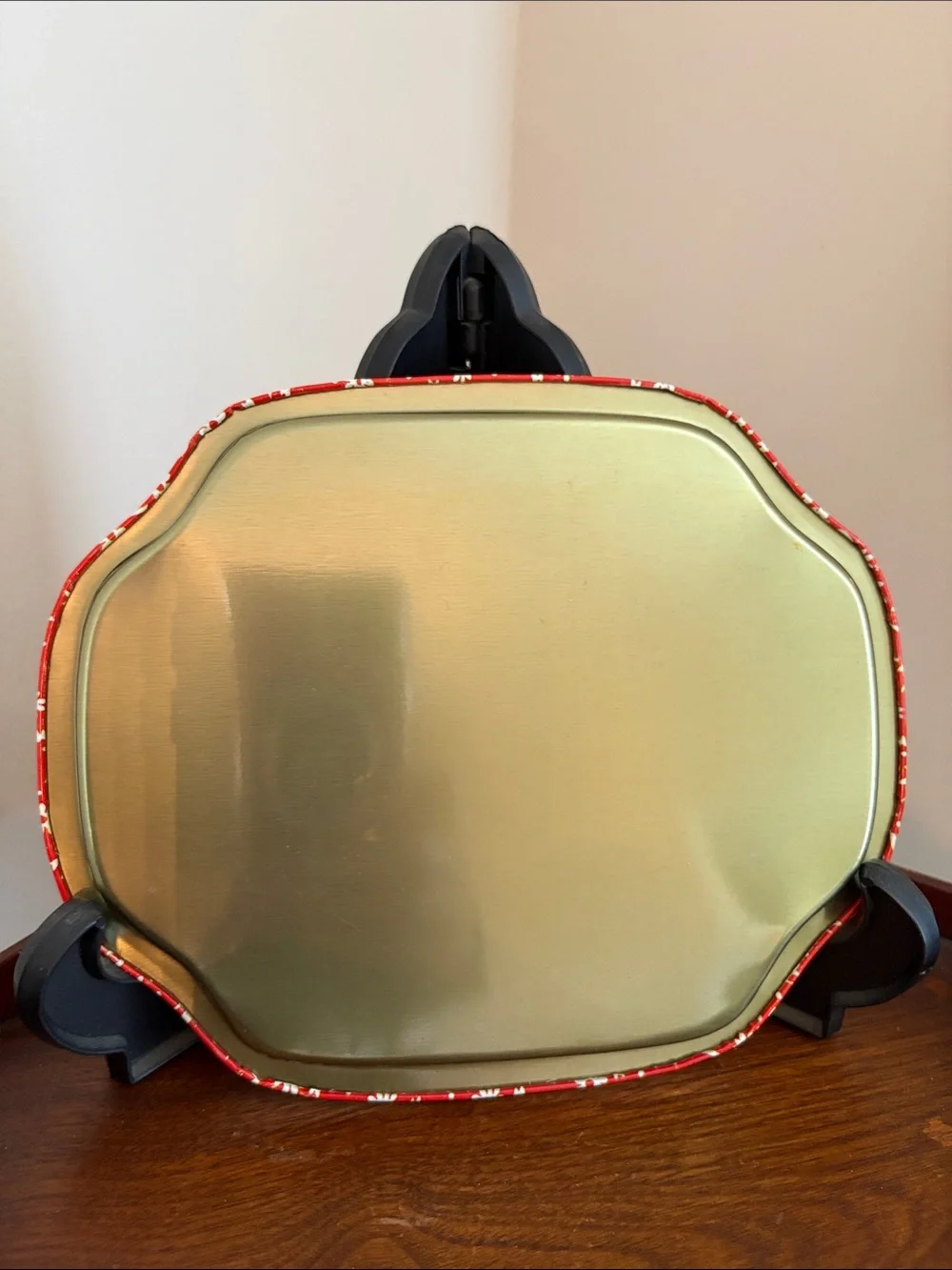 N/A set vintage