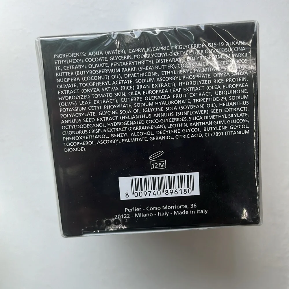 N/A new sealed