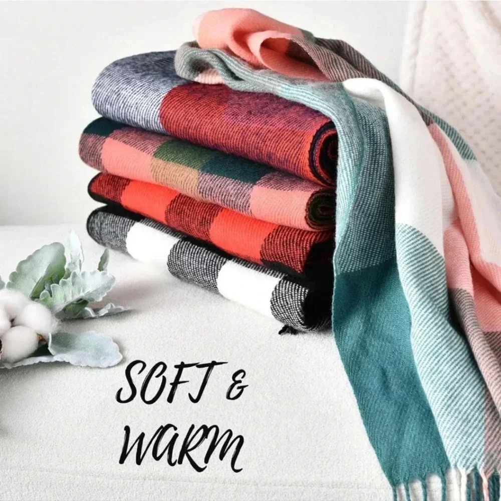 None womens winter