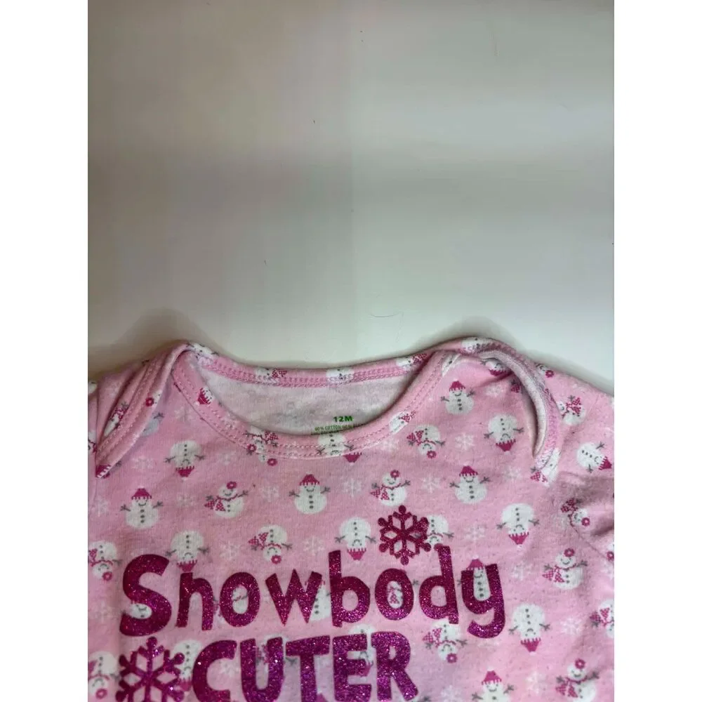 Source Unknown showbody cuter