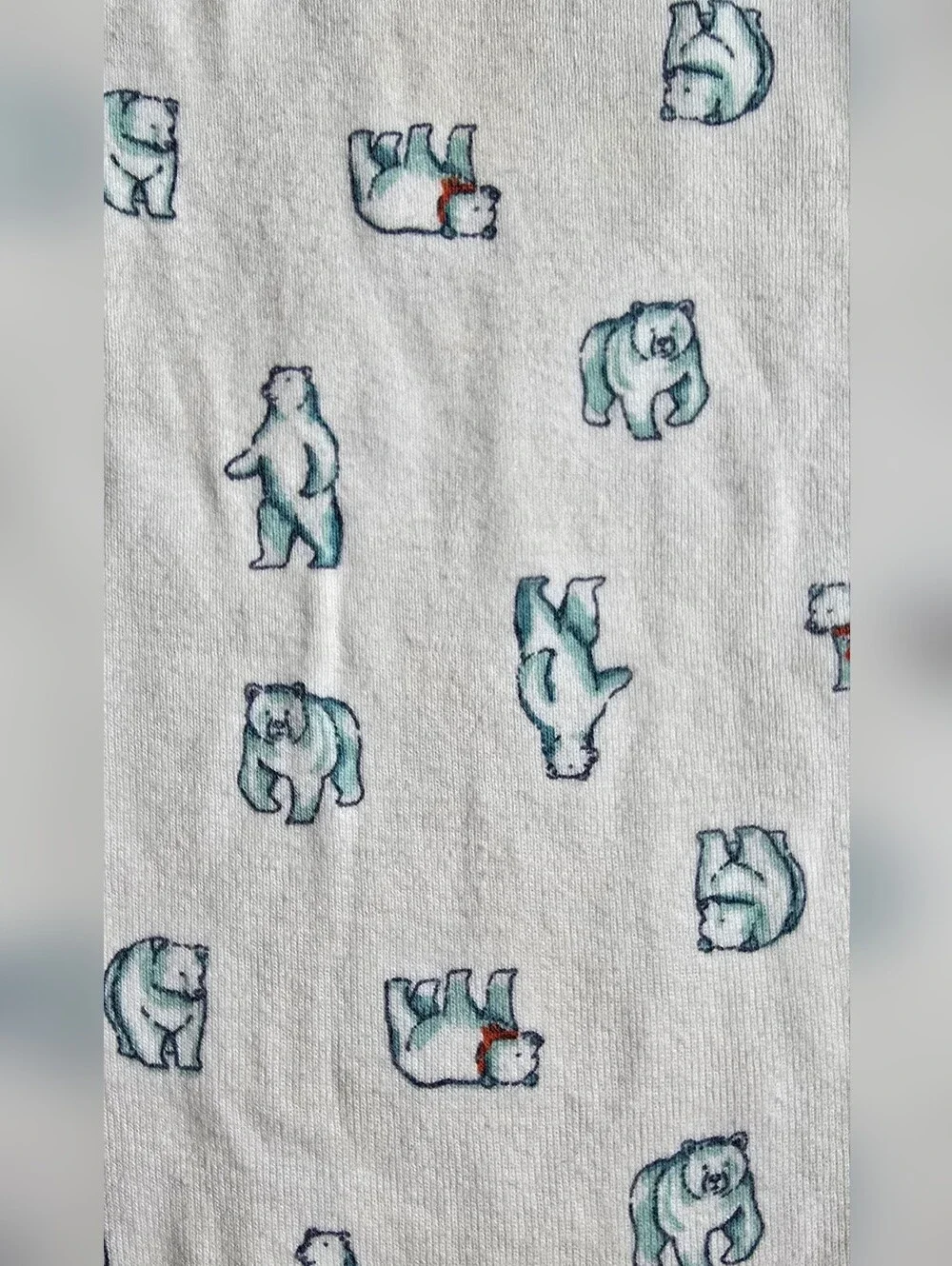 Carters this unisex