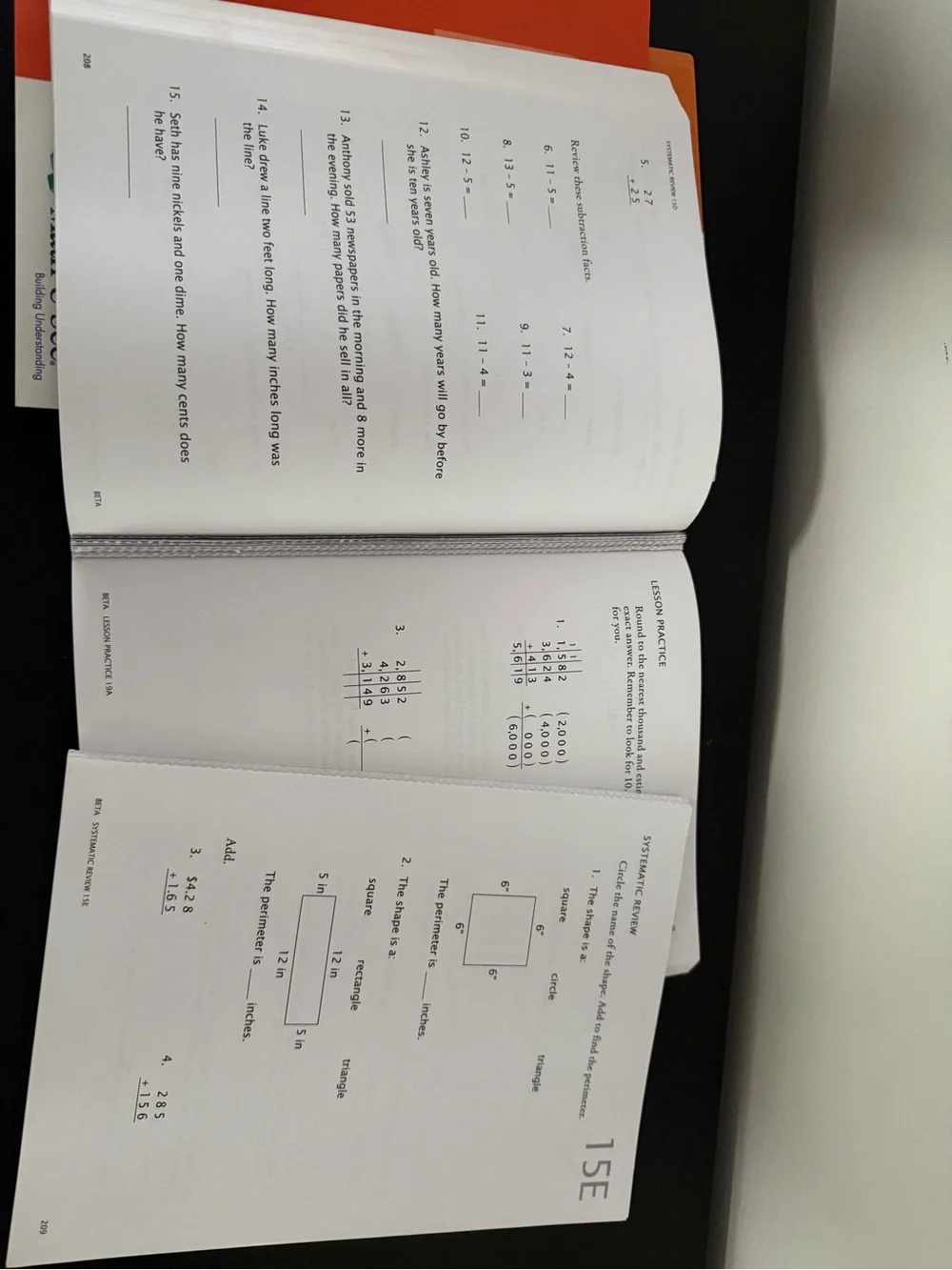 Math•U•See math see