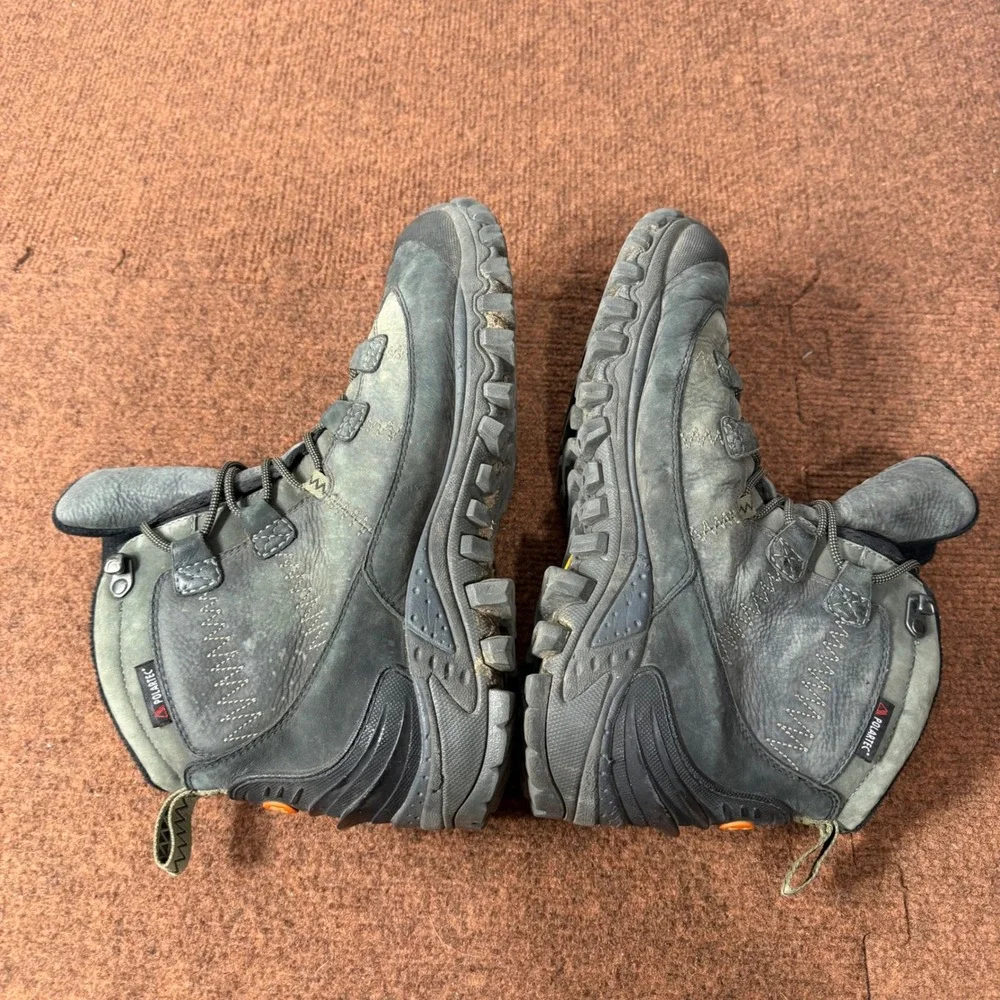 Merrell quark waterproof