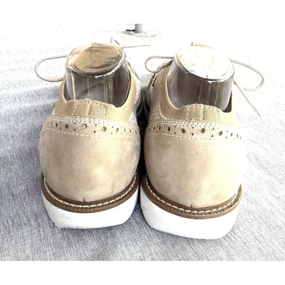Dockers mens size