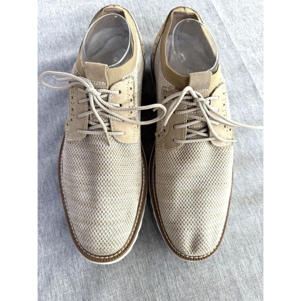 Dockers mens size