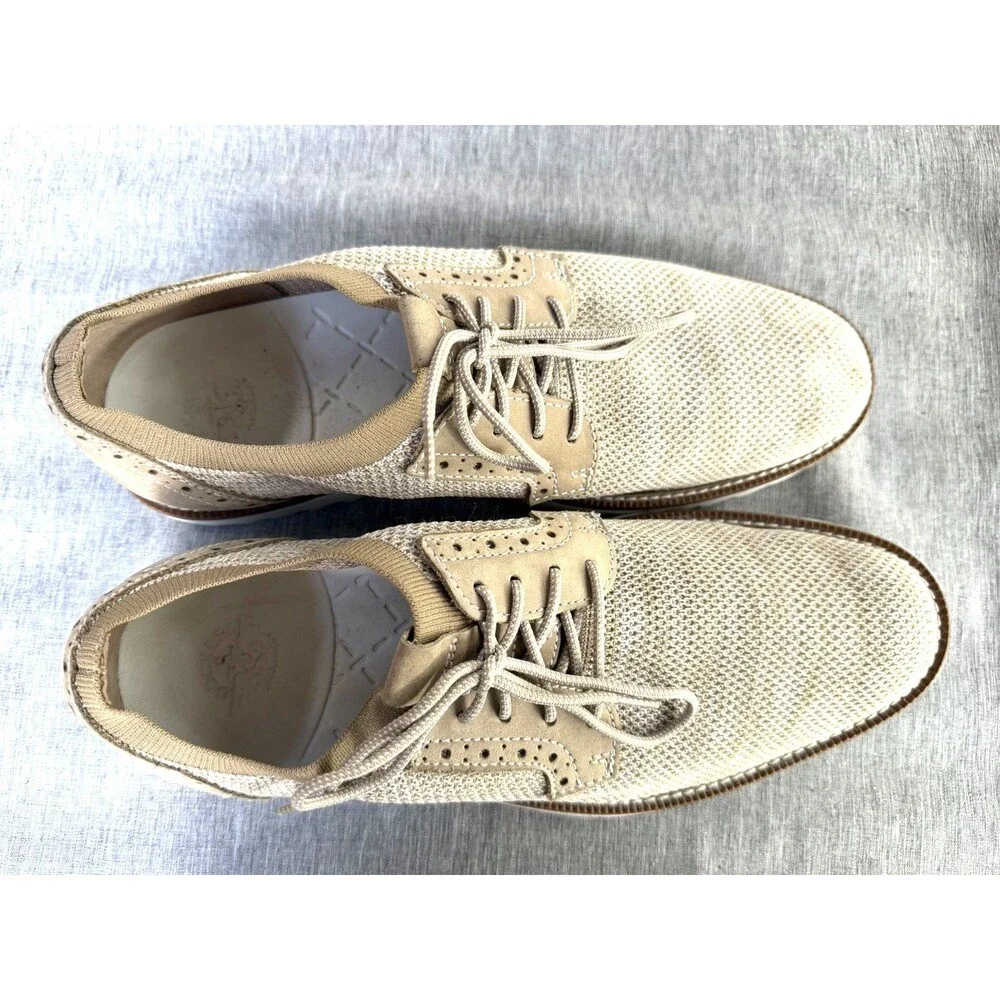 Dockers mens size