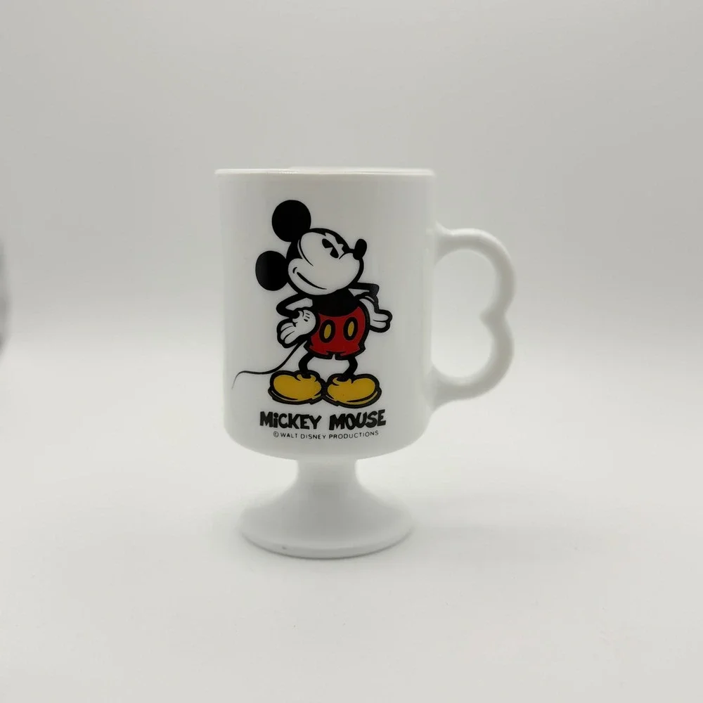 Walt Disney excellent