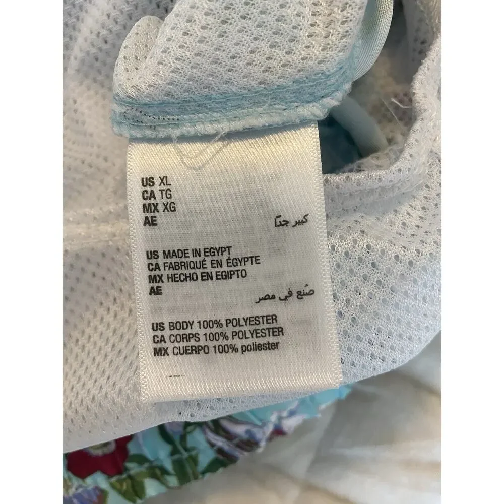 INC International Concepts new tags