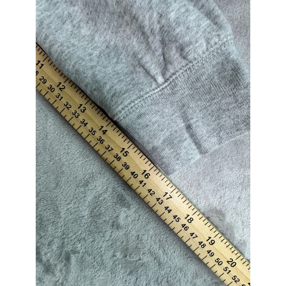 GAP classic comfort