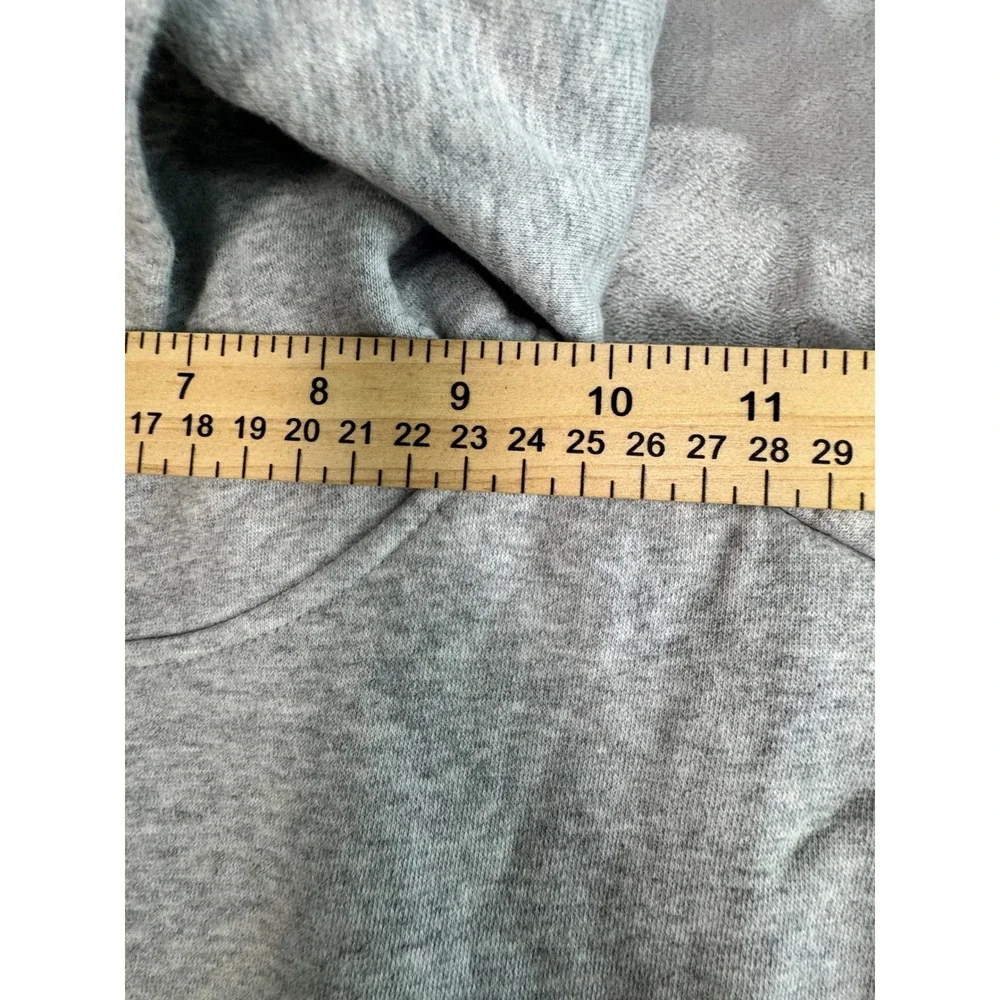 GAP classic comfort