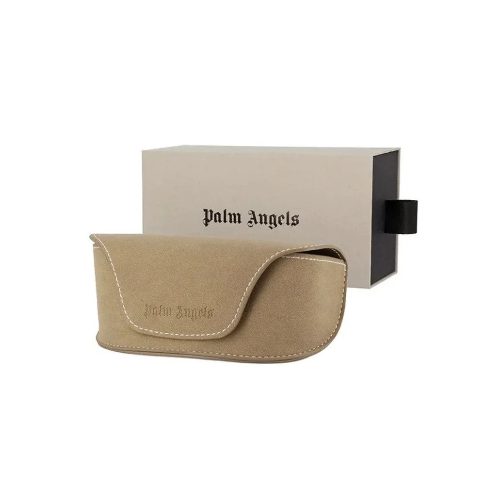 Palm Angels brand new