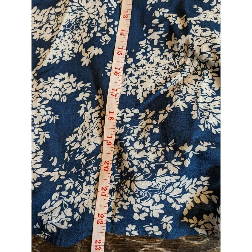 Abercrombie & Fitch this abercrombie