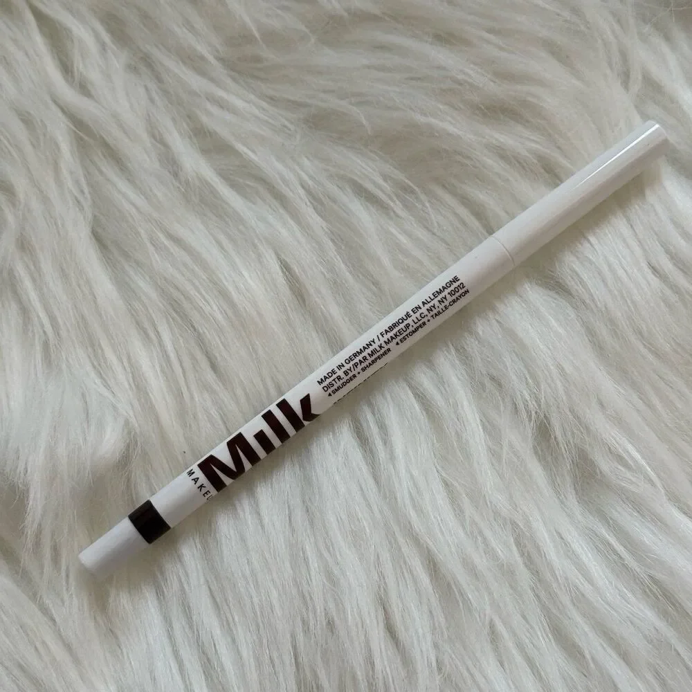 Milk Makeup milk makeup