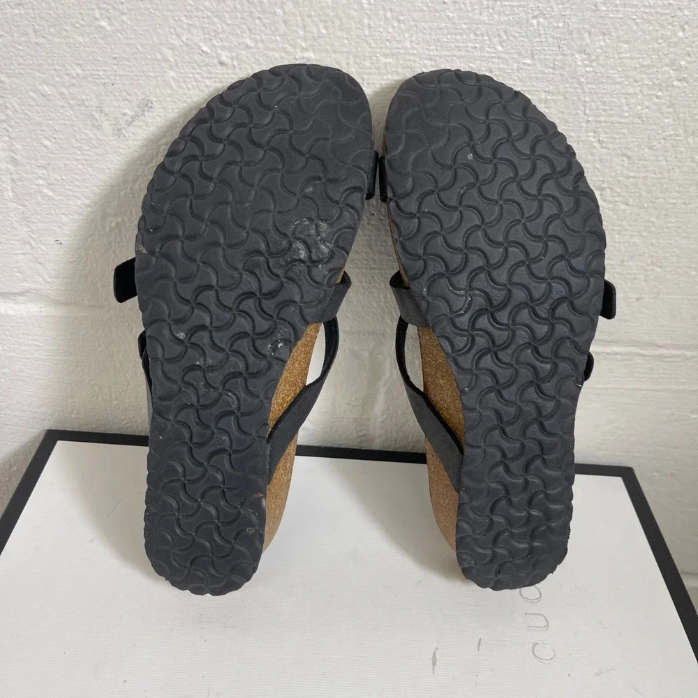 Papillio by birkenstock