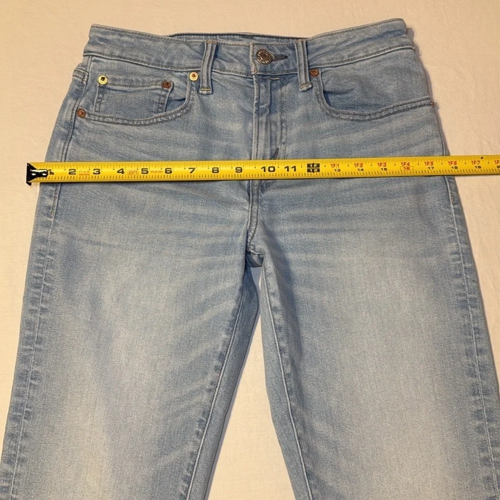 American Eagle Outfitters american eagle