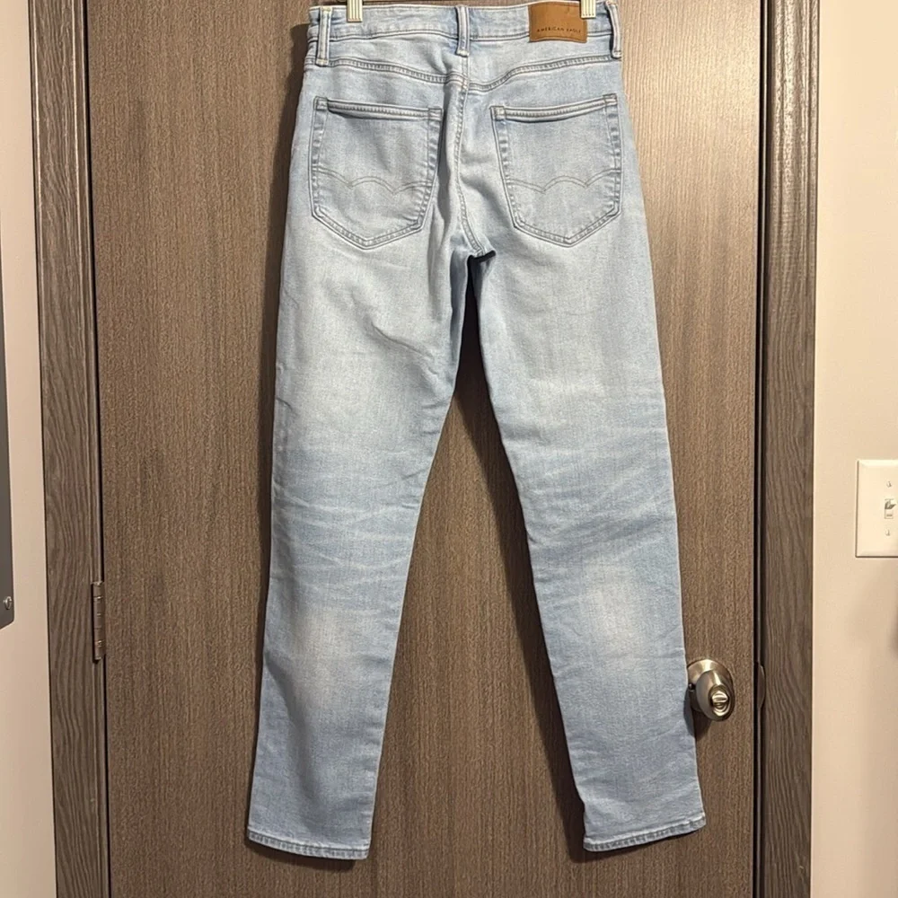American Eagle Outfitters american eagle