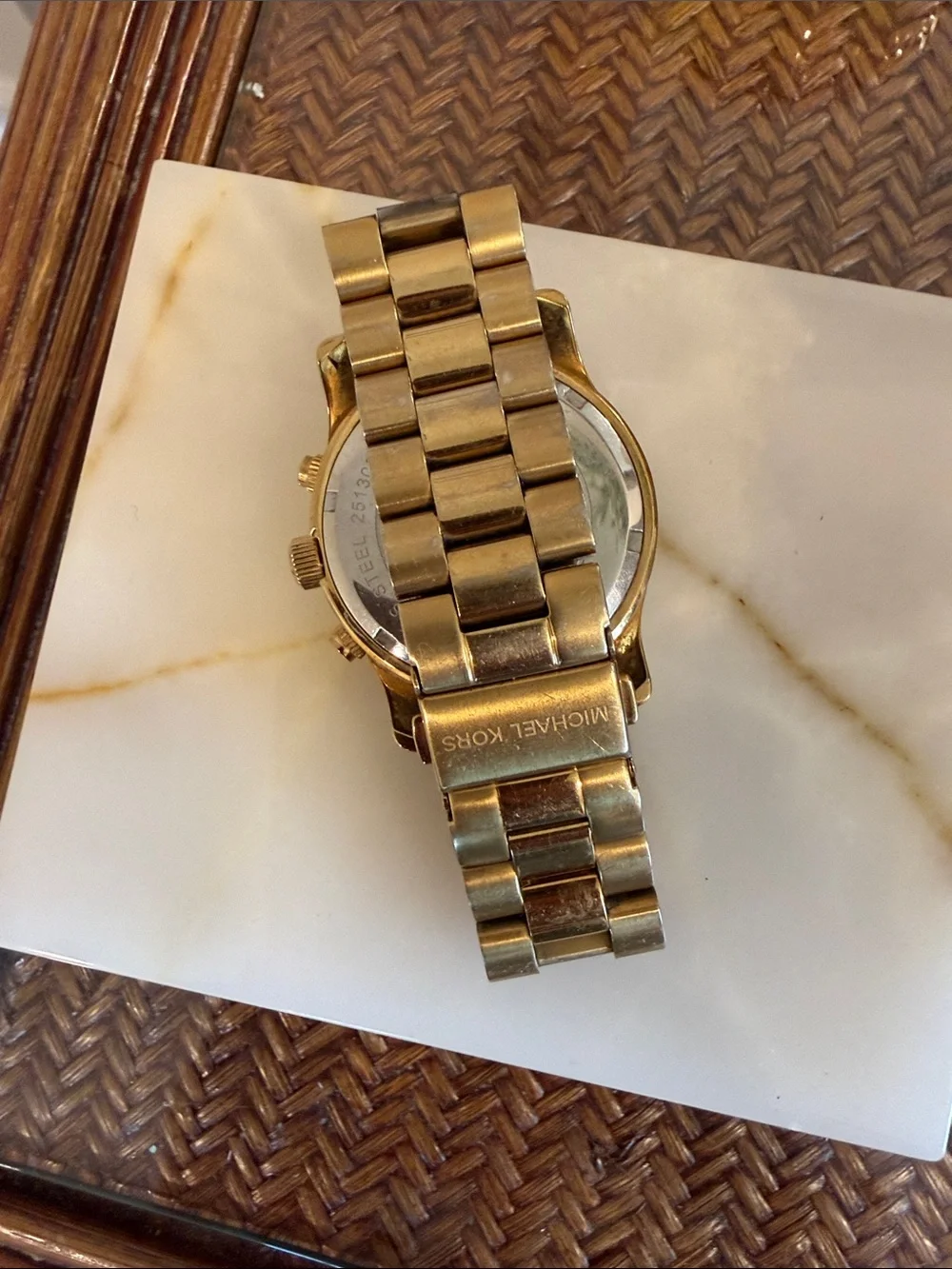 Michael Kors michael kors
