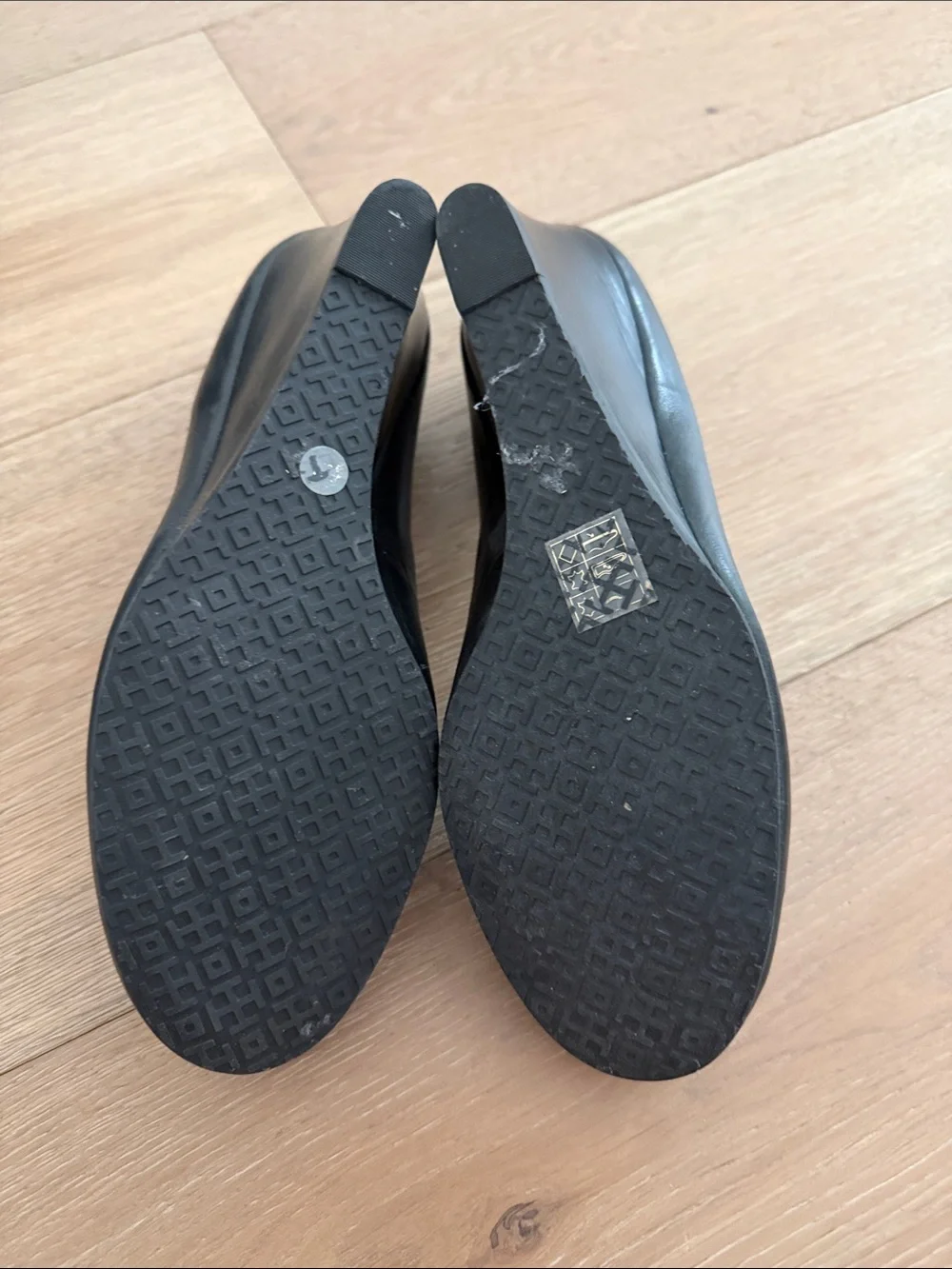 Tory Burch tory burch