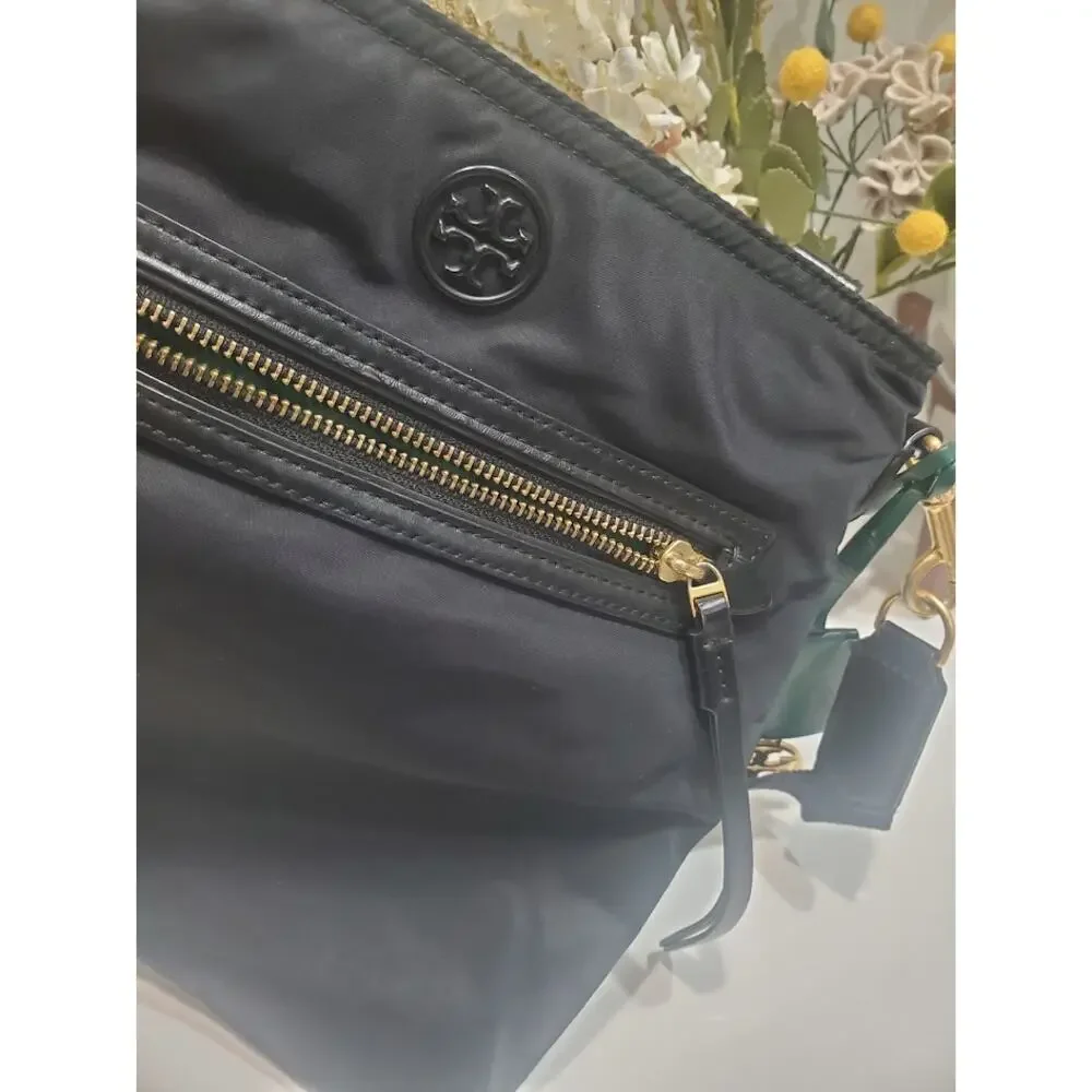 Tory Burch tory burch