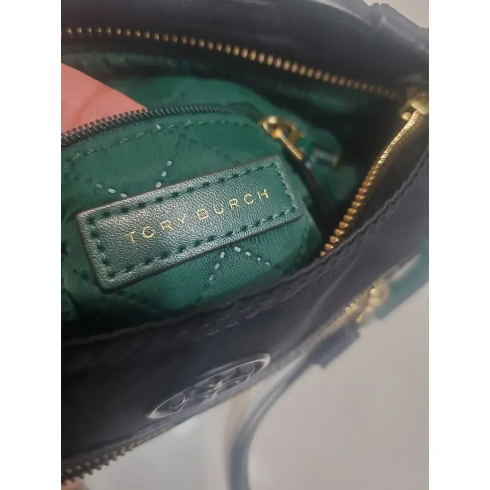 Tory Burch tory burch