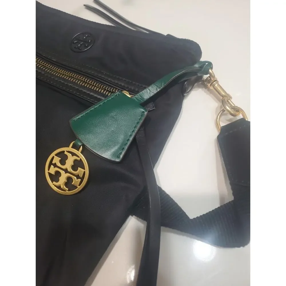 Tory Burch tory burch