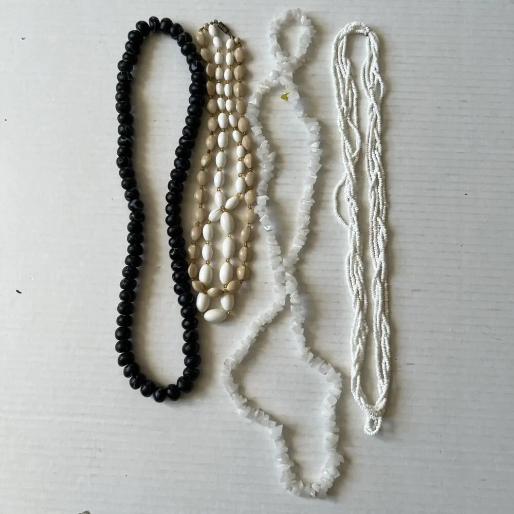 Unbranded jade stone