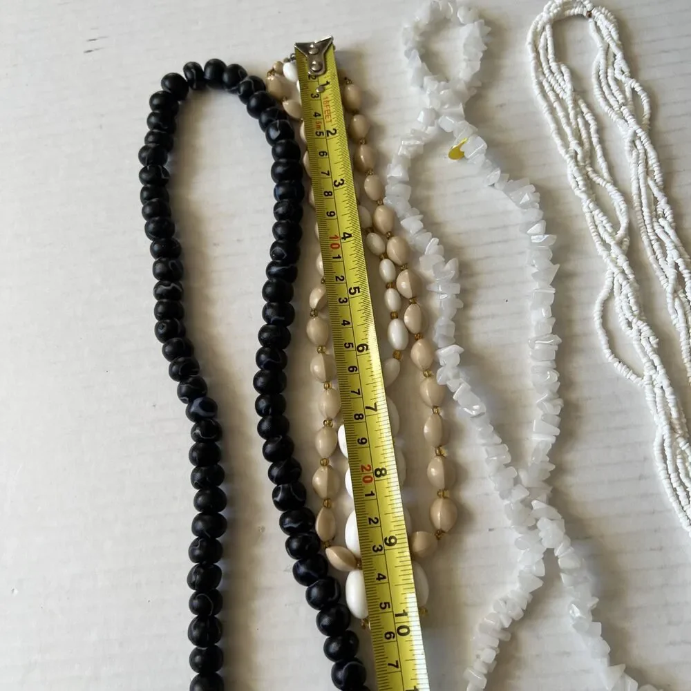 Unbranded jade stone