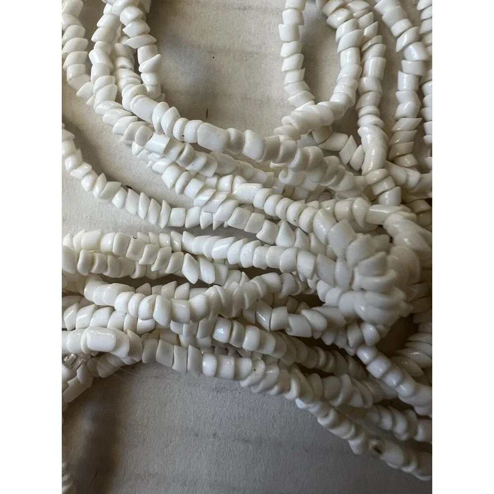 Unbranded jade stone