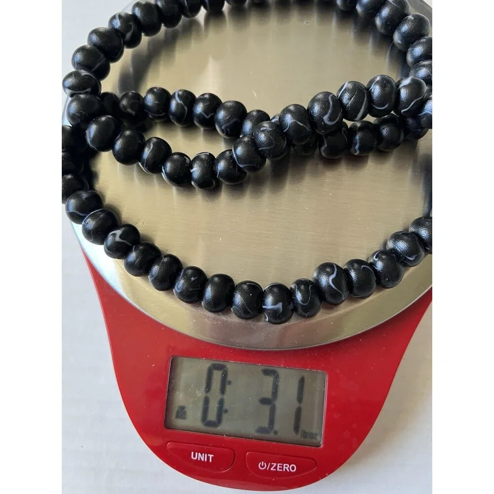 Unbranded jade stone