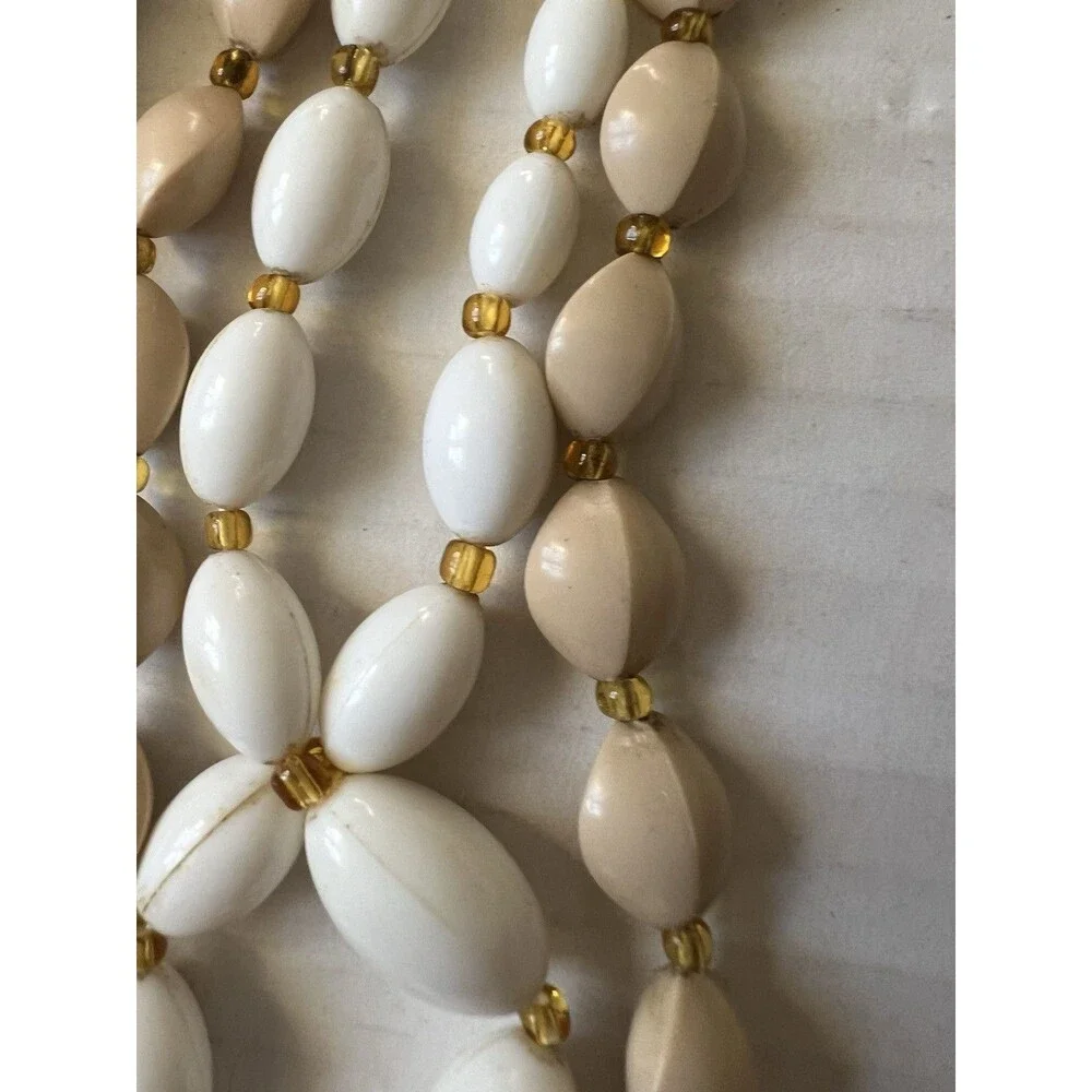 Unbranded jade stone