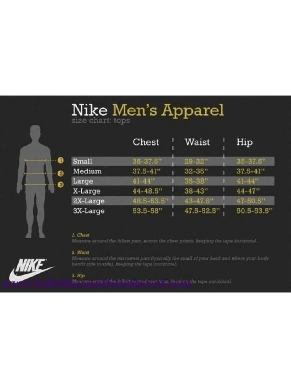 Jordan features nike