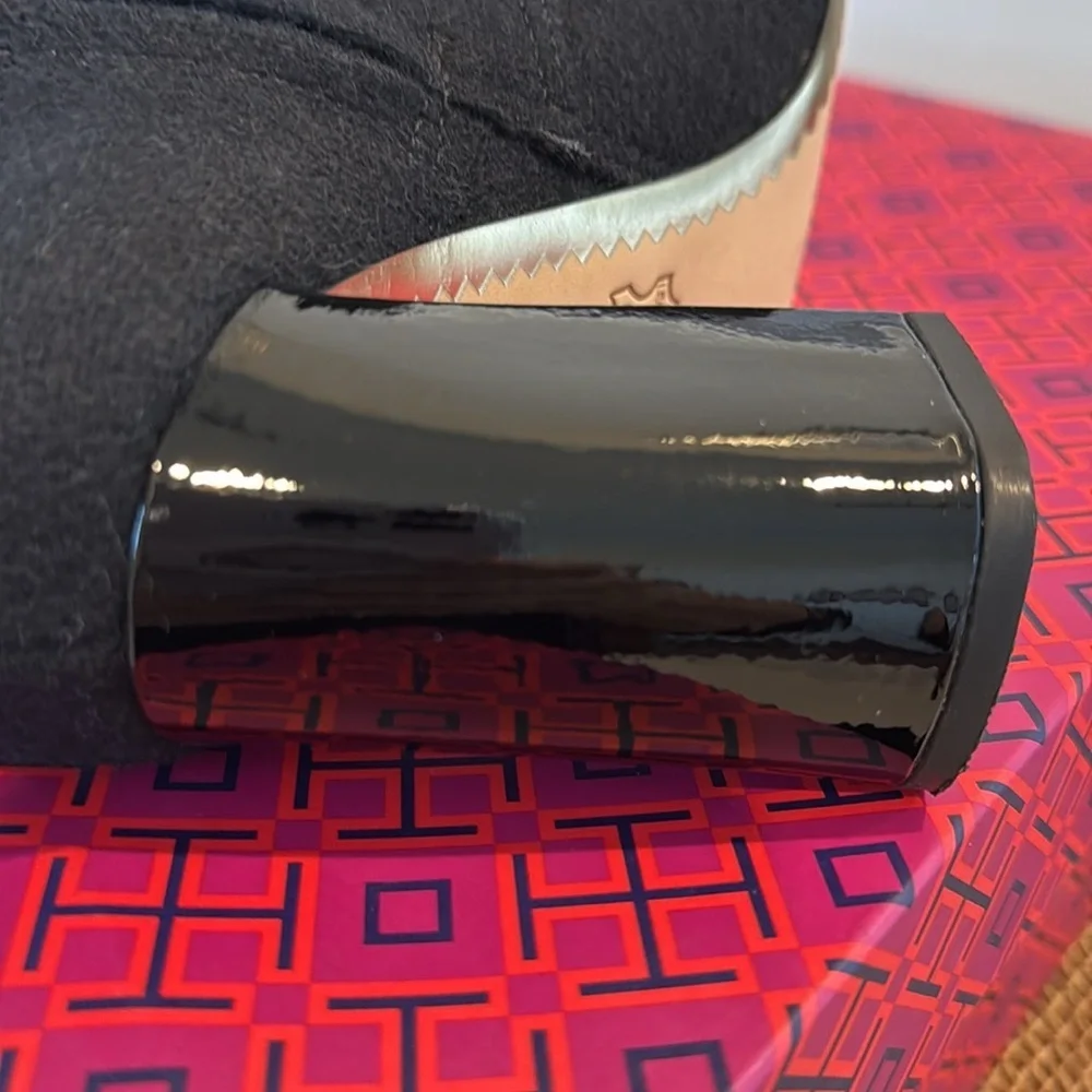 Tory Burch euc original
