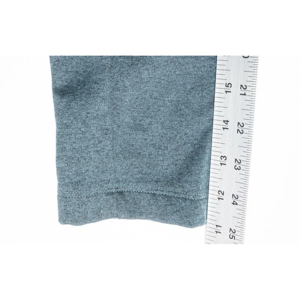 The North Face top properly sleeve