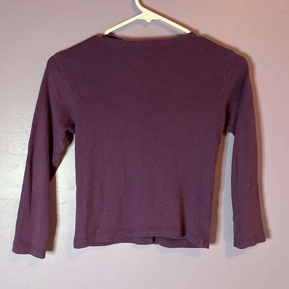Old Navy details old