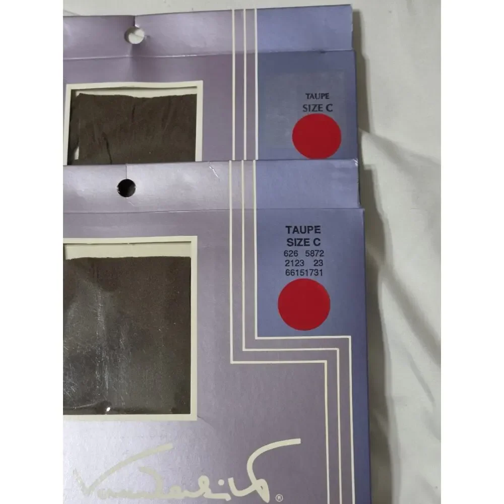 GLORIA product pair
