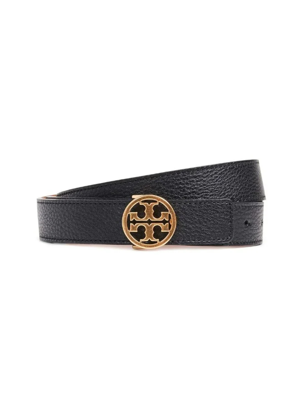 Tory Burch 1