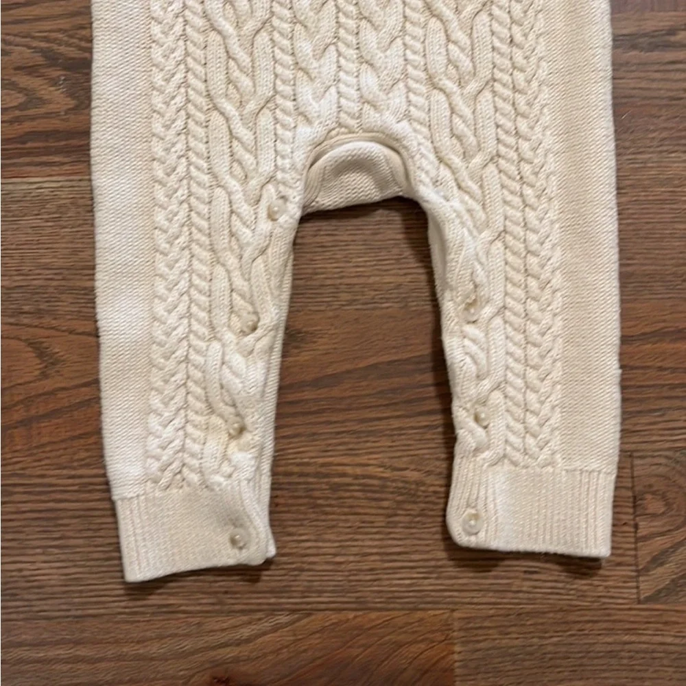 GAP euc size