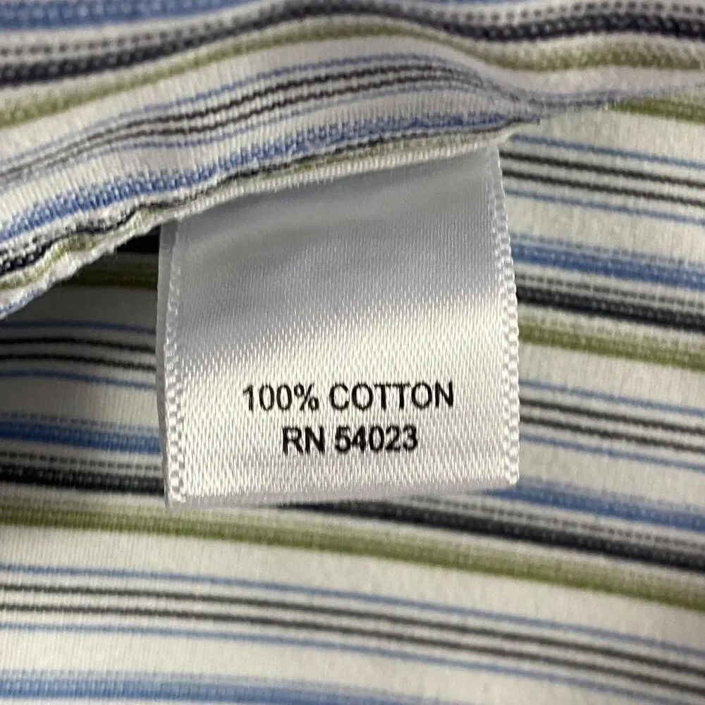 Banana Republic banana republic