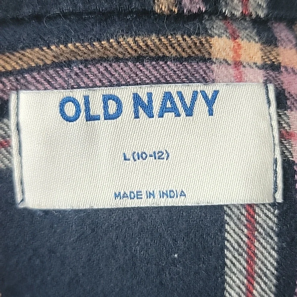 Old Navy old navy