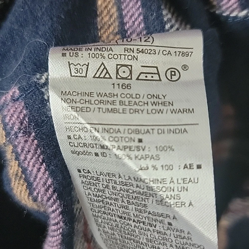 Old Navy old navy