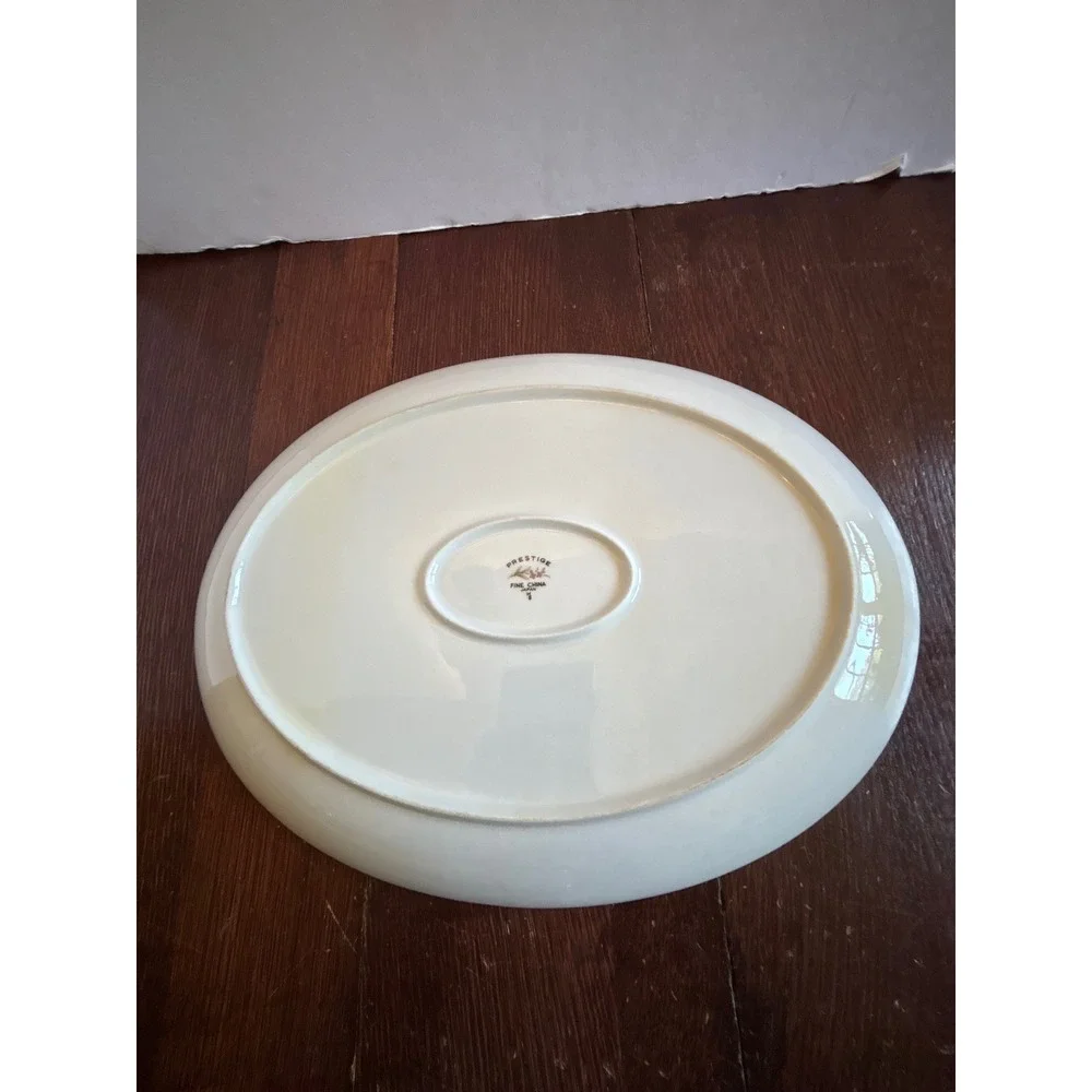 Prestige Fine China prestige fine