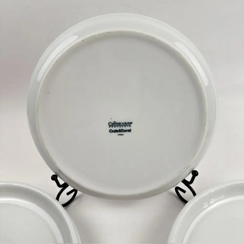 Crate&Barrel crate barrel